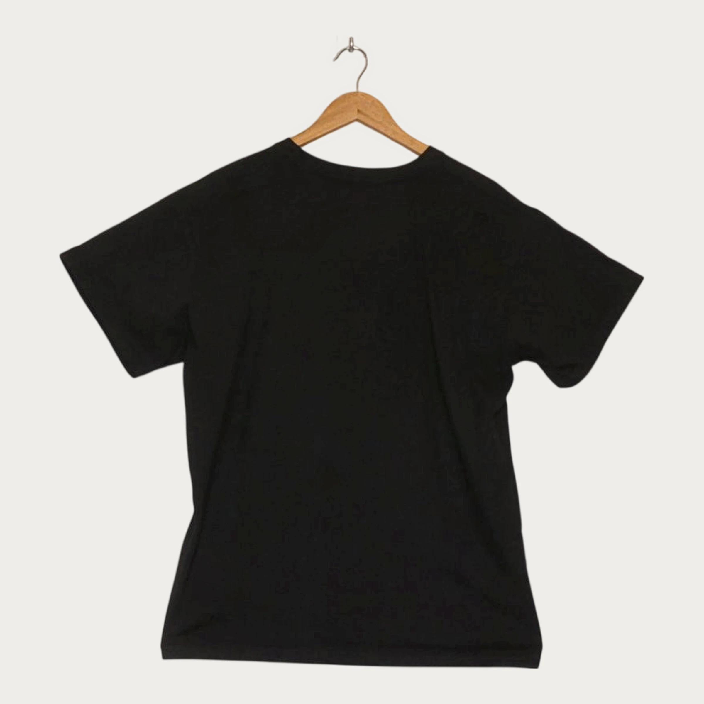 T-shirt Disney